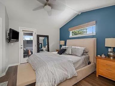 3117 W 6th Ave - Photo 3 of 5