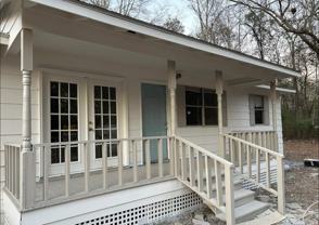 617 Monroe Street - Photo 1 of 1