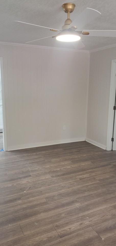 617 Monroe St - Photo 2 of 14