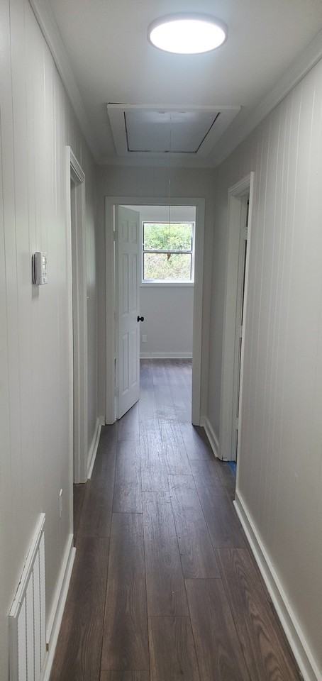 617 Monroe Street - Photo 5 of 14