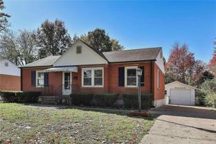 1465 West Duchesne Drive - Photo 1 of 1