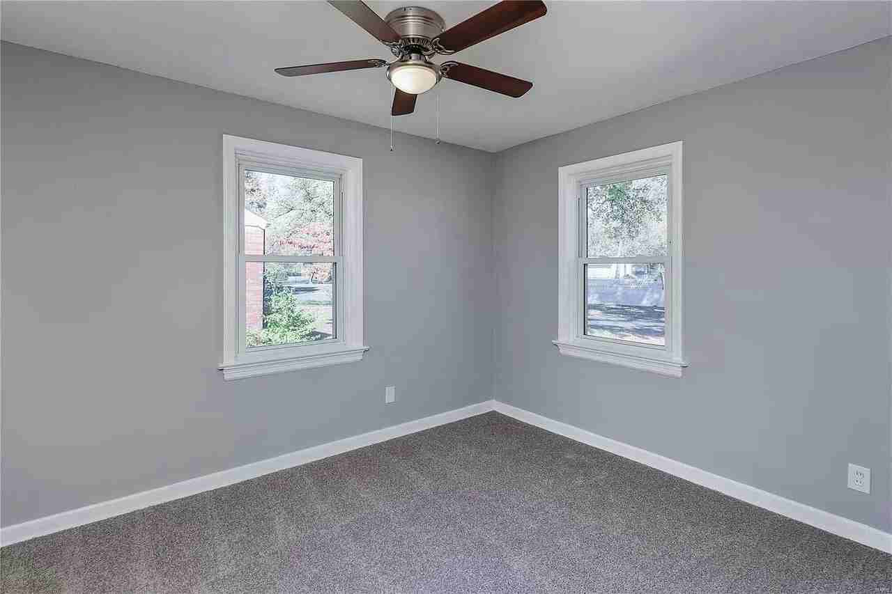 1465 West Duchesne Drive - Photo 6 of 12