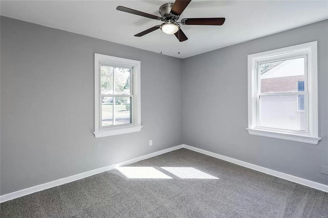 1465 West Duchesne Drive - Photo 7 of 12