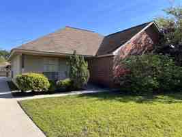 featured image of 12275 Cottage Hill Dr #1