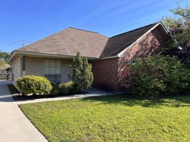 12275 Cottage Hill Dr #1 - Photo 1 of 1