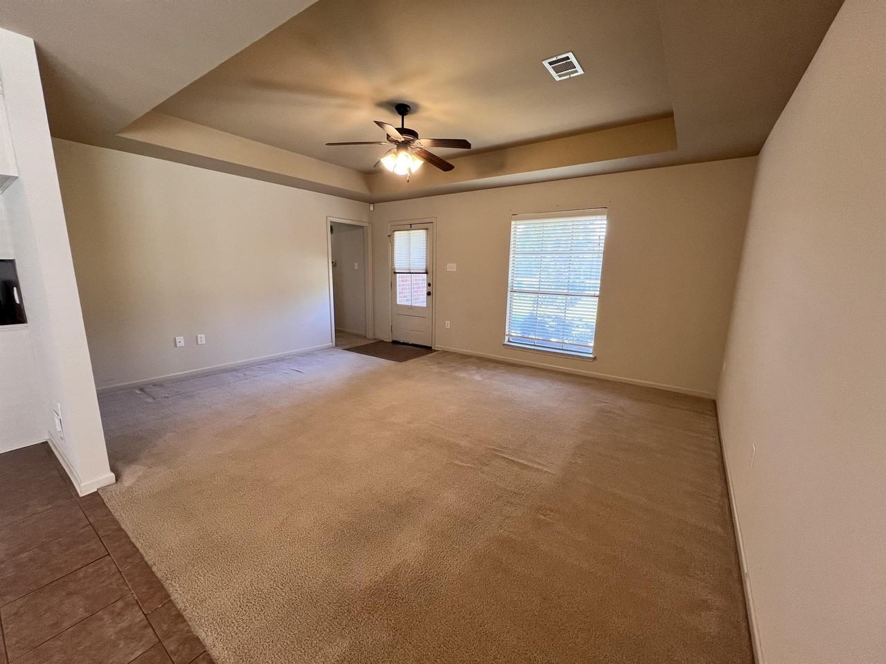 12275 Cottage Hill Dr #1 - Photo 6 of 18