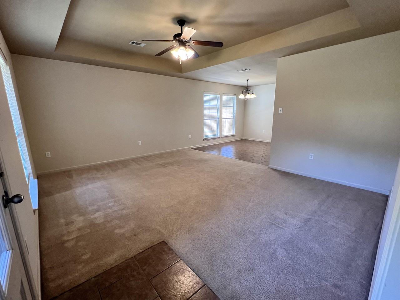 12275 Cottage Hill Dr #1 - Photo 7 of 18