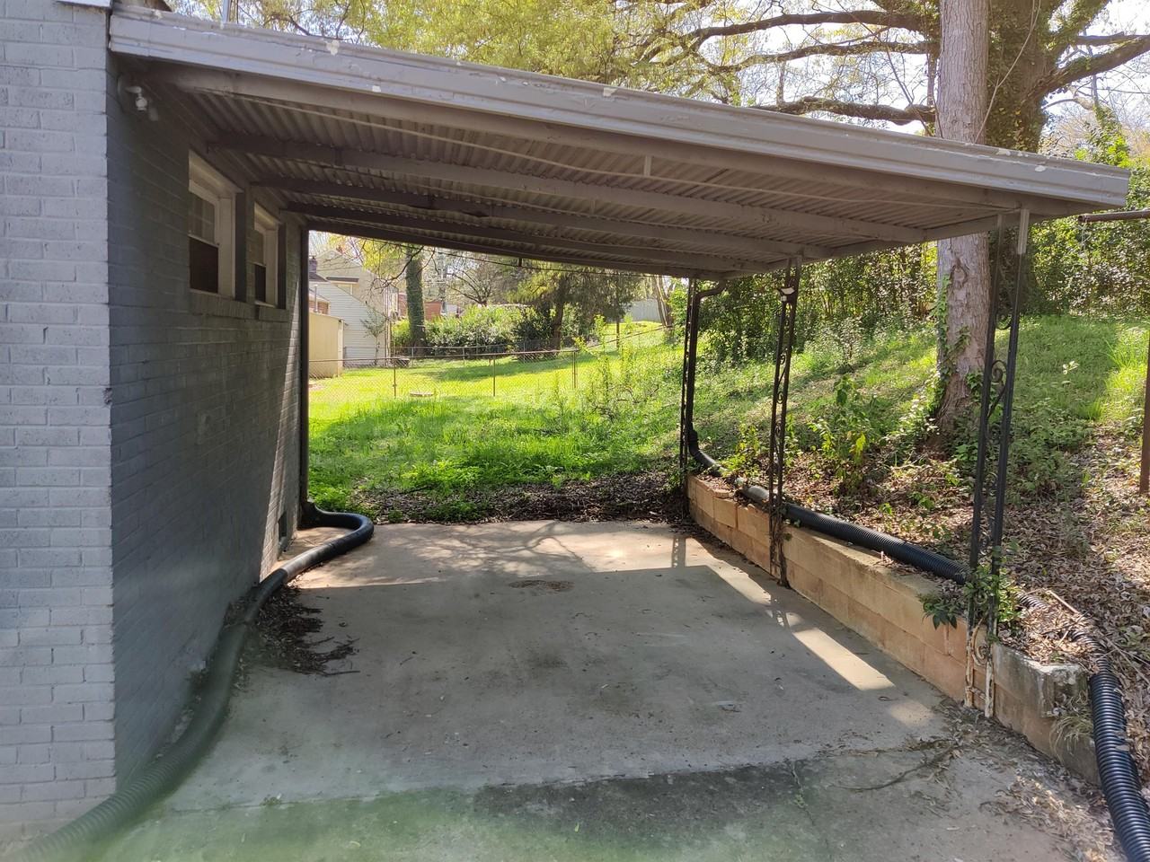 2036 Revolution Park Dr #1 - Photo 2 of 10