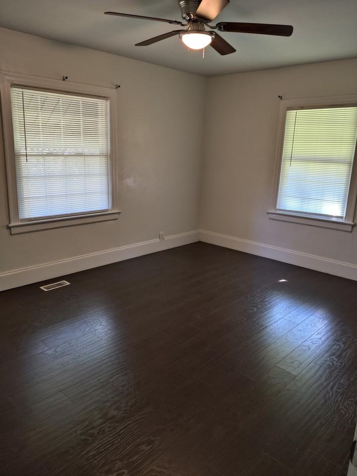 2036 Revolution Park Dr #1 - Photo 3 of 10