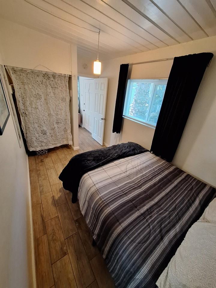 2770 Island Ave - Photo 5 of 21