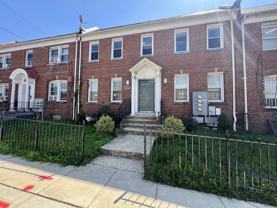 1353 Adams St Ne #3 - Photo 1 of 1