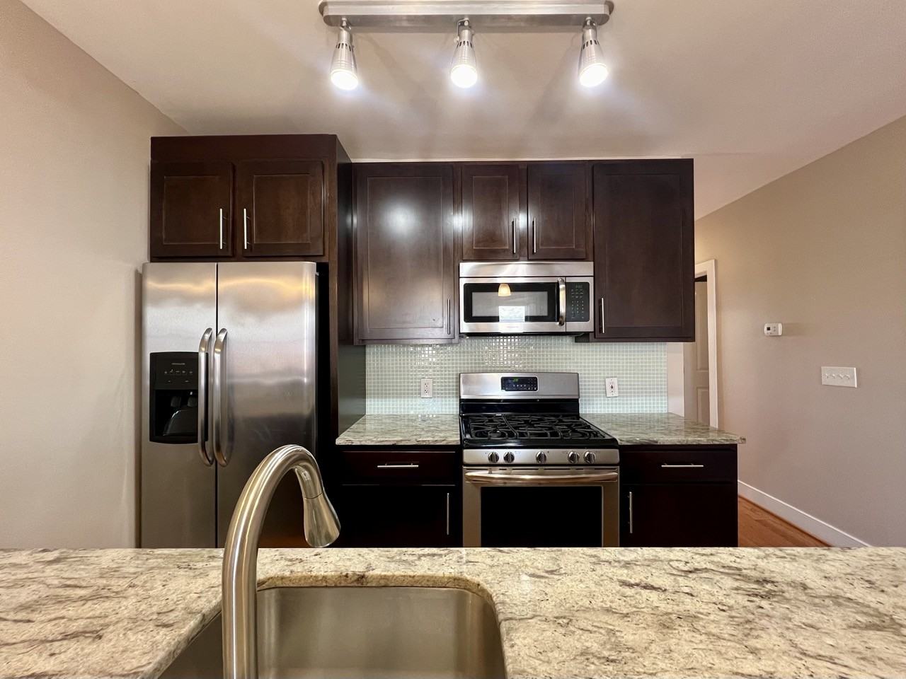 1353 Adams St Ne #3 - Photo 2 of 21