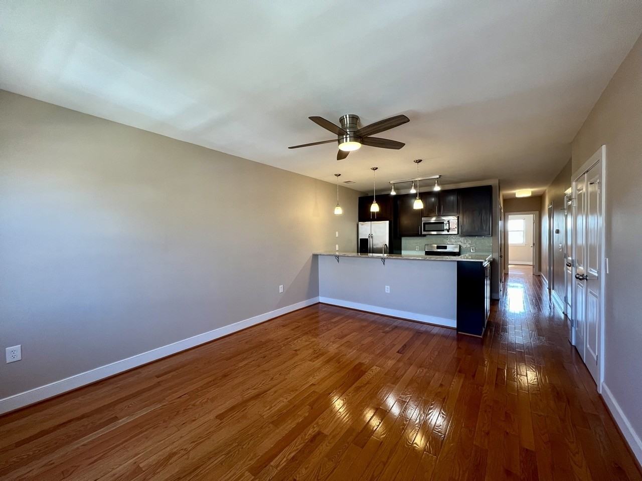 1353 Adams St Ne #3 - Photo 5 of 21