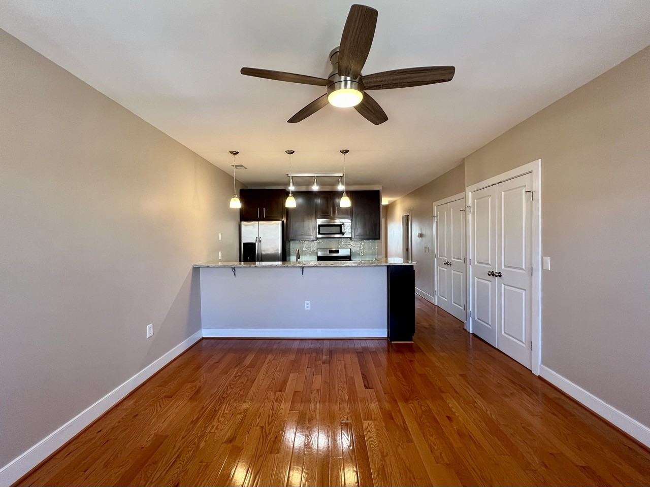 1353 Adams St Ne #3 - Photo 6 of 21