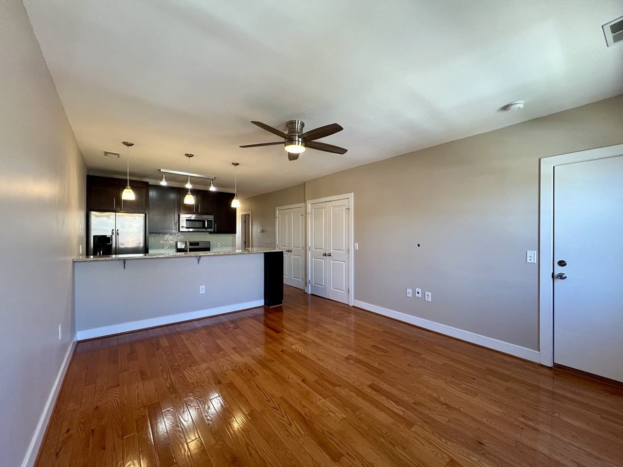1353 Adams St Ne #3 - Photo 7 of 21