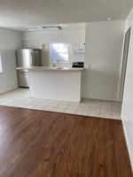 featured image of 3569 Khayyam AvenueUnit 11 #11