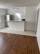 3569 Khayyam AvenueUnit 11 #11 - Photo 1 of 1