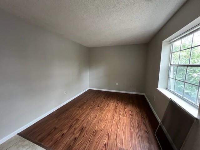 3569 Khayyam AvenueUnit 11 #11 - Photo 2 of 5