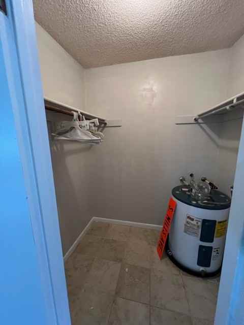 3569 Khayyam AvenueUnit 11 #11 - Photo 3 of 5