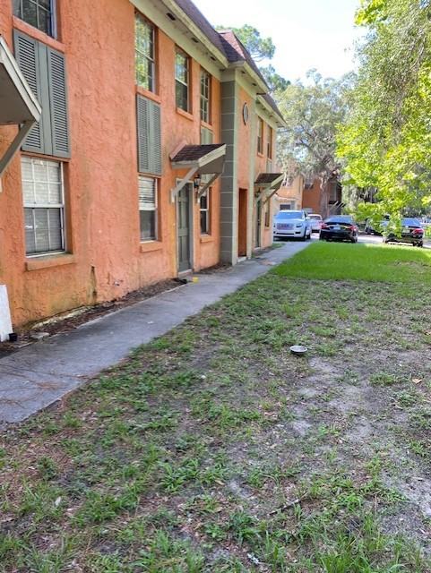 3569 Khayyam Avenue #17 - Photo 6 of 6