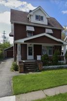 12802 Ferris Avenue #1 - Photo 1 of 1