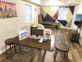 Pineridge Dr - Photo 1 of 1