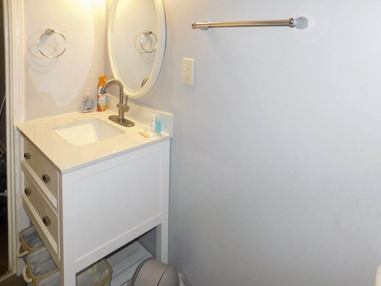 Pineridge Dr - Photo 4 of 32