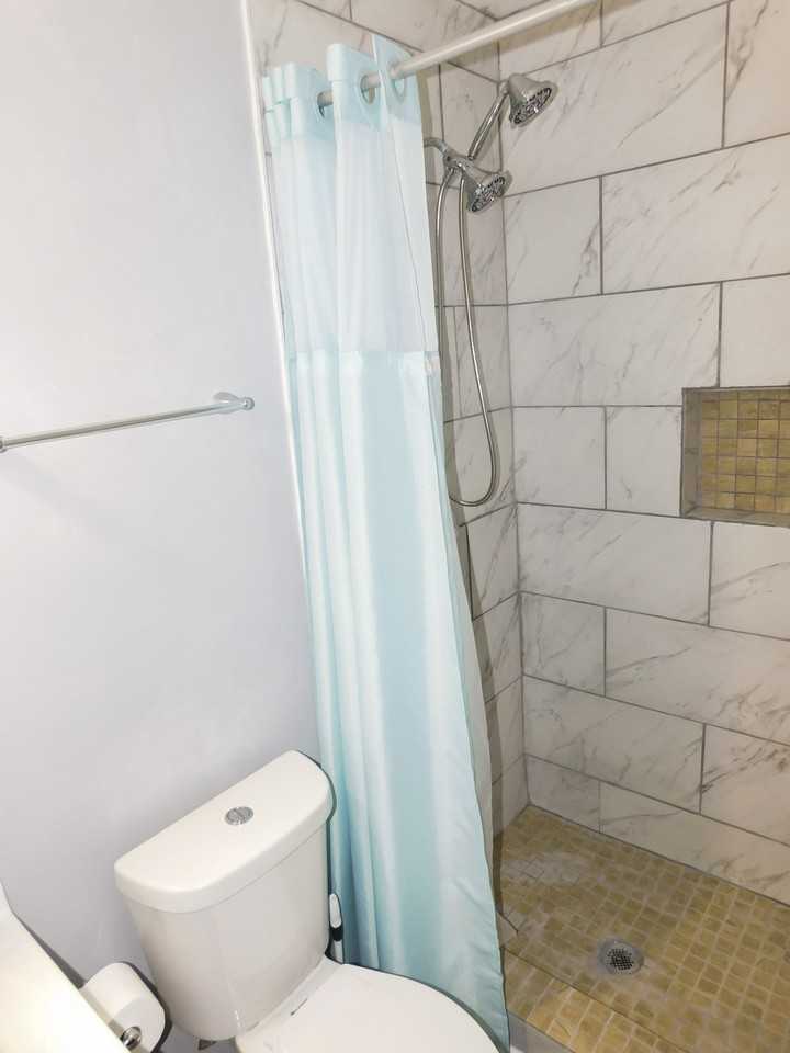 Pineridge Dr - Photo 6 of 32