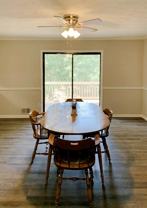 Stroud Dr Se - Photo 1 of 1