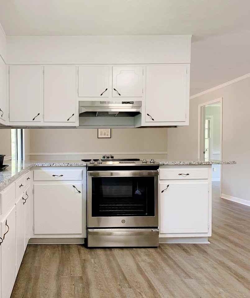 Stroud Dr Se - Photo 2 of 22