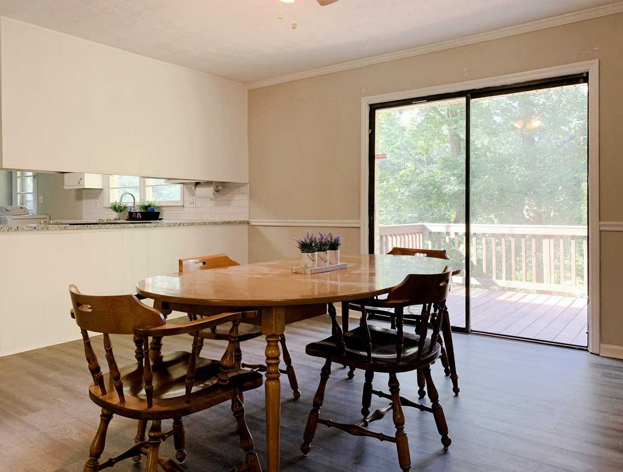 Stroud Dr Se - Photo 7 of 22