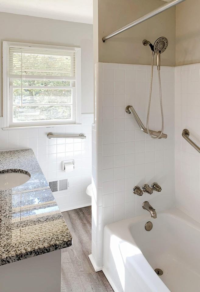 Stroud Dr Se - Photo 6 of 22