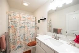 394 Charlton St - Photo 3 of 9