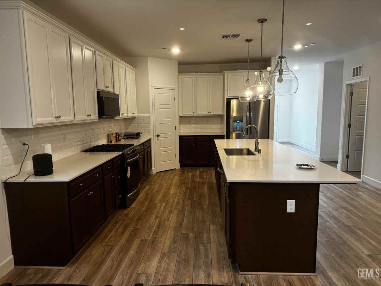 6514 Thunder Trail Dr - Photo 3 of 22