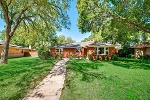 4939 Clear Creek Rd - Photo 2 of 29