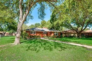 4939 Clear Creek Rd - Photo 3 of 29