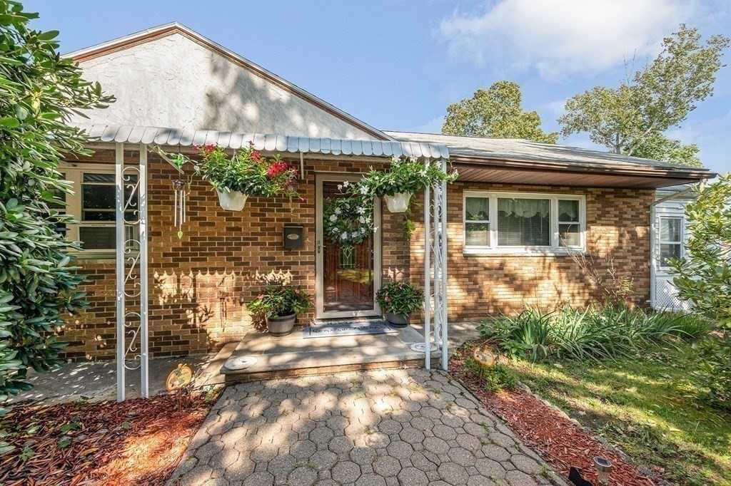 351 William St ##0 - Photo 2 of 26