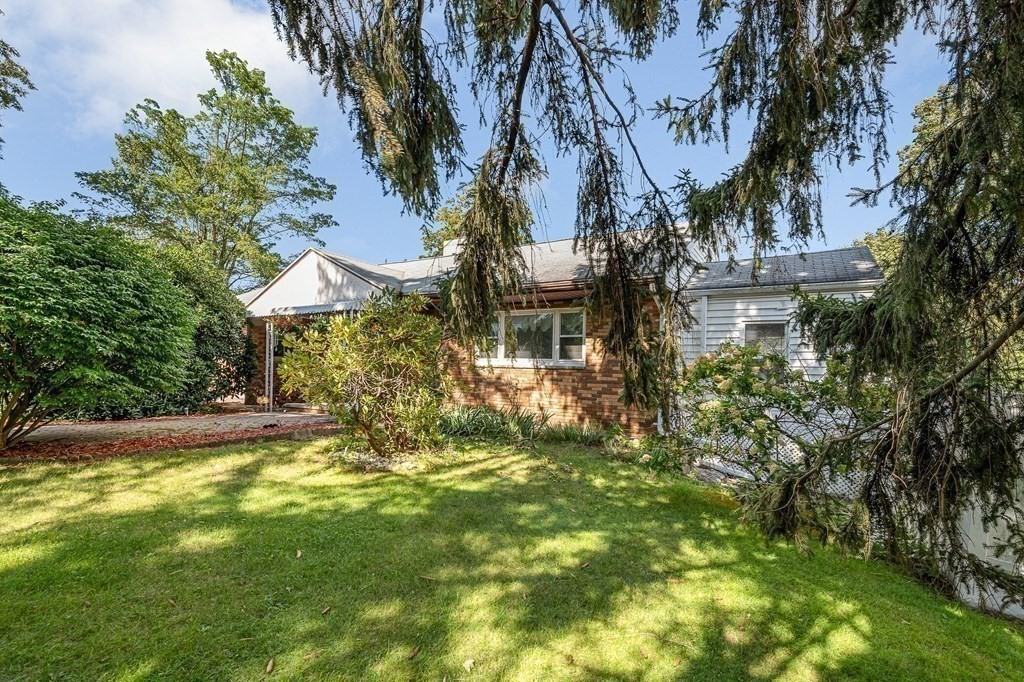351 William St ##0 - Photo 3 of 26