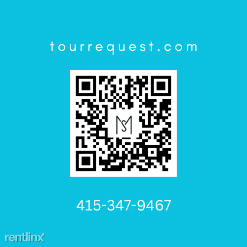 2641 Mission St - Photo 2 of 27