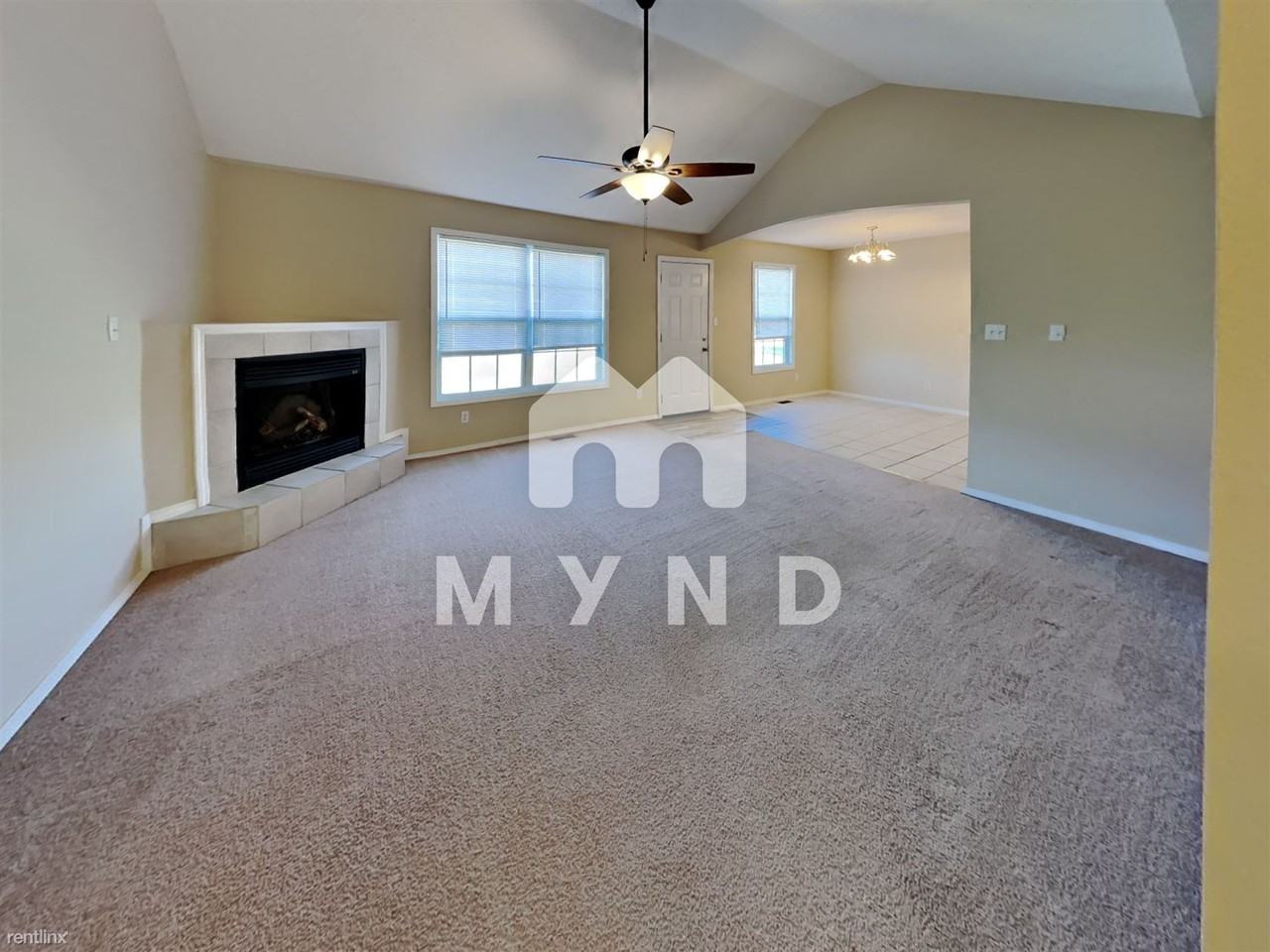 119 S Western - Photo 2 of 24