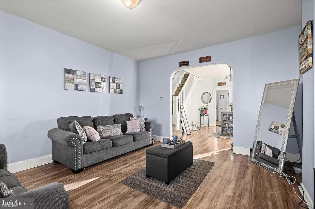 601 E 29th St - Photo 3 of 19