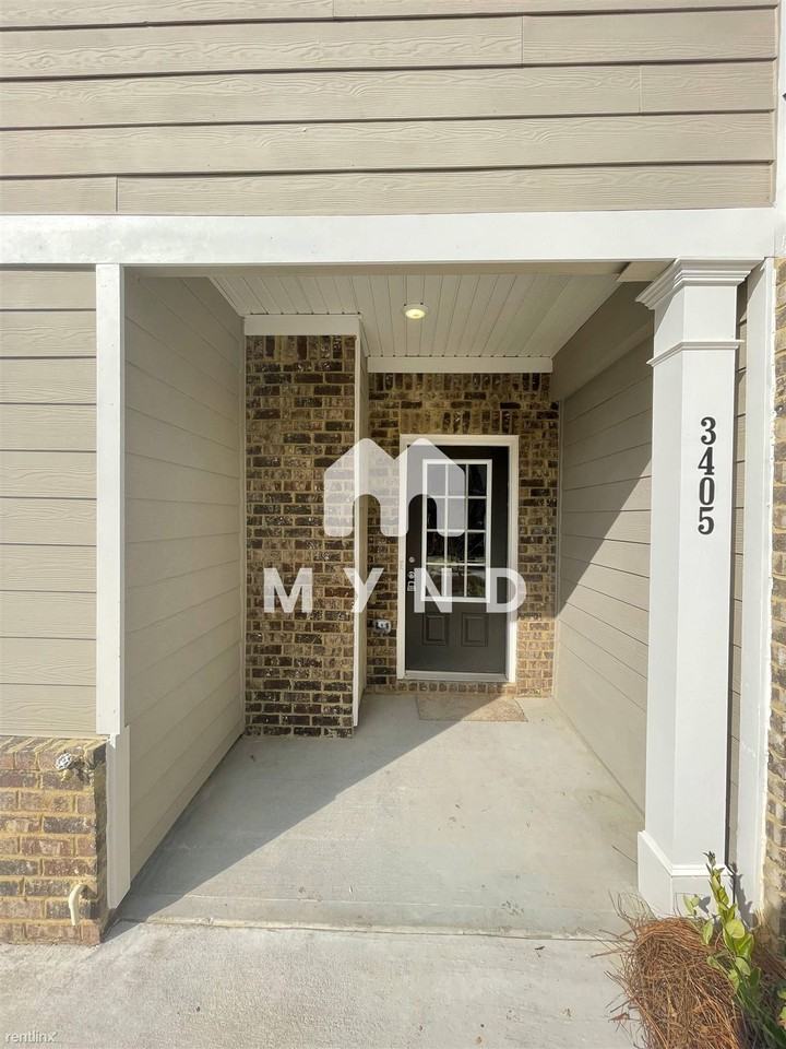 3405 Sumersbe Ct - Photo 3 of 23