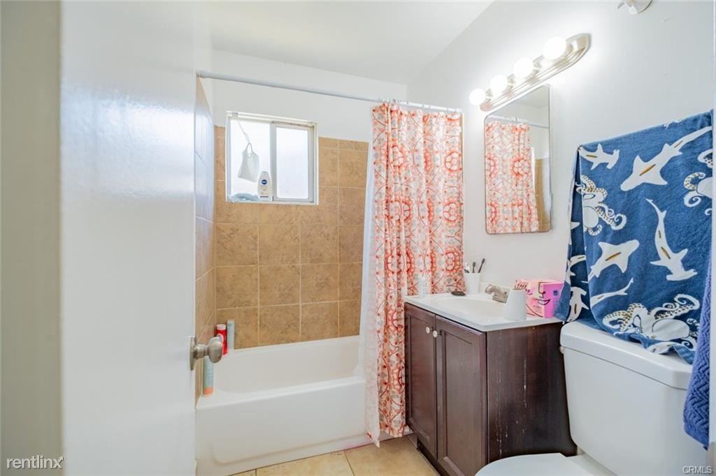 45325 Raysack Ave - Photo 3 of 12