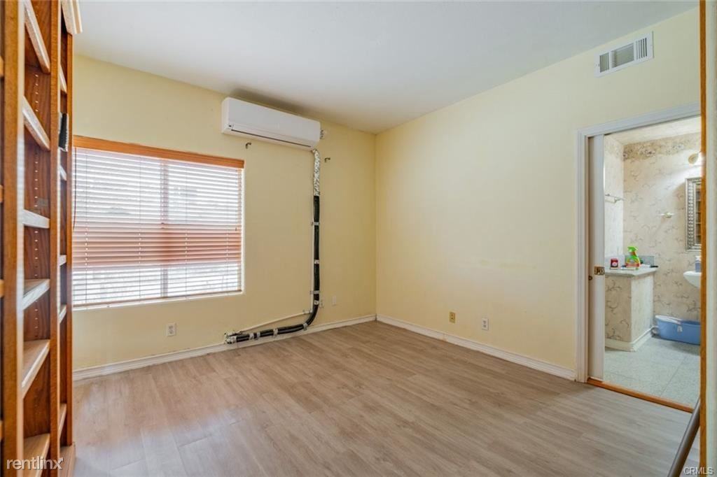 420 Sugar Loaf Dr - Photo 2 of 10