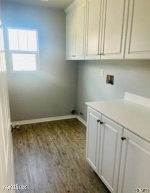 2400 Allysum Pl - Photo 3 of 7