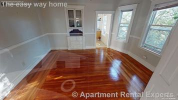 featured image of 296 Highland Ave #2