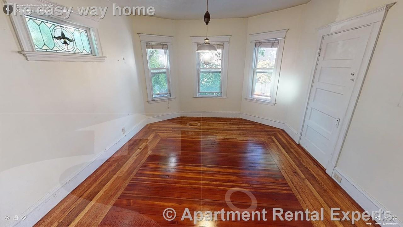 296 Highland Ave #2 - Photo 3 of 11