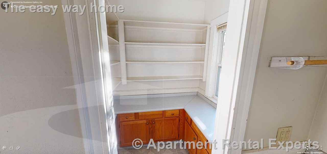 296 Highland Ave #2 - Photo 6 of 11