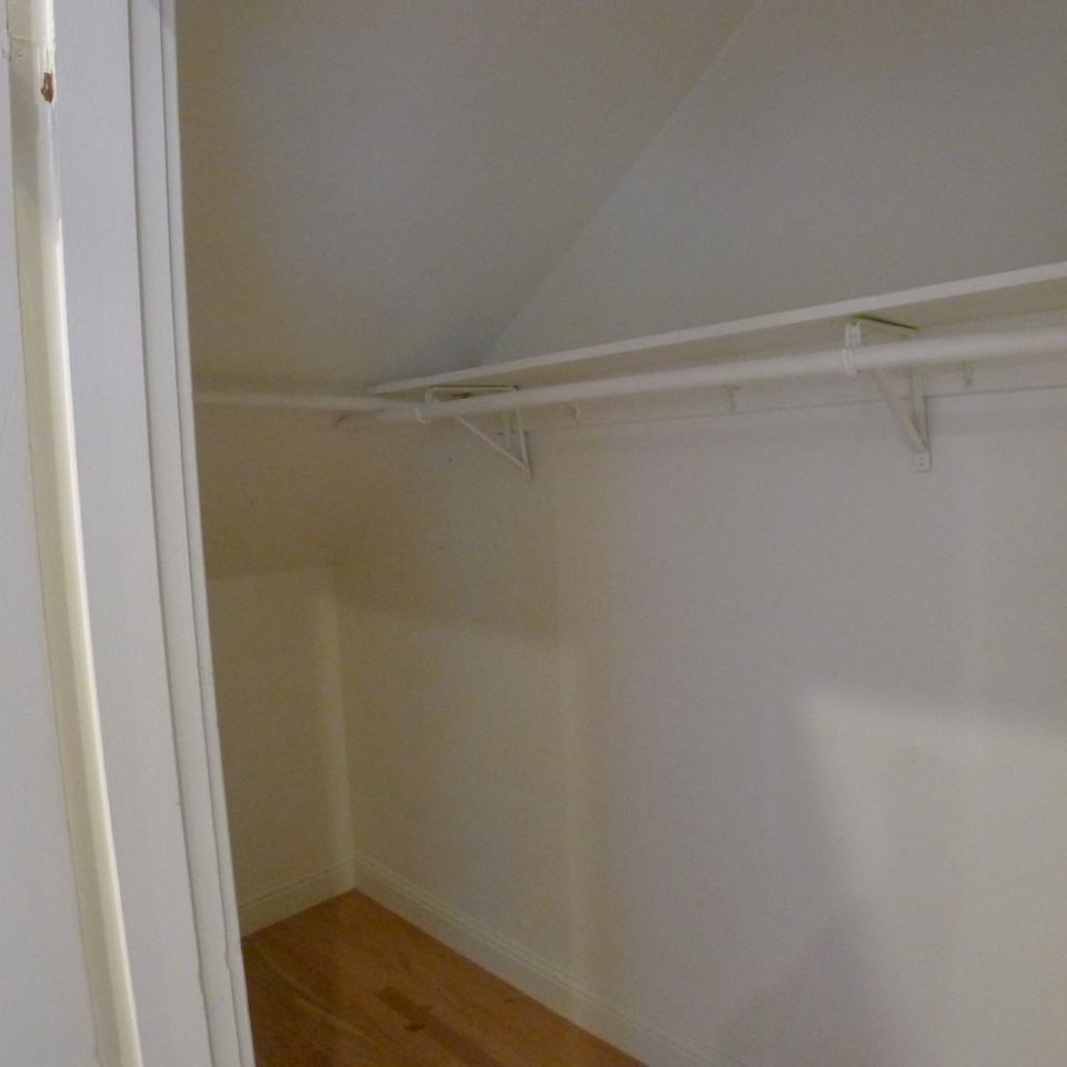 2339 Oregon St - Photo 6 of 50