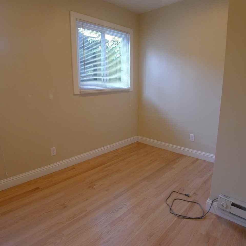 2339 Oregon St - Photo 7 of 50